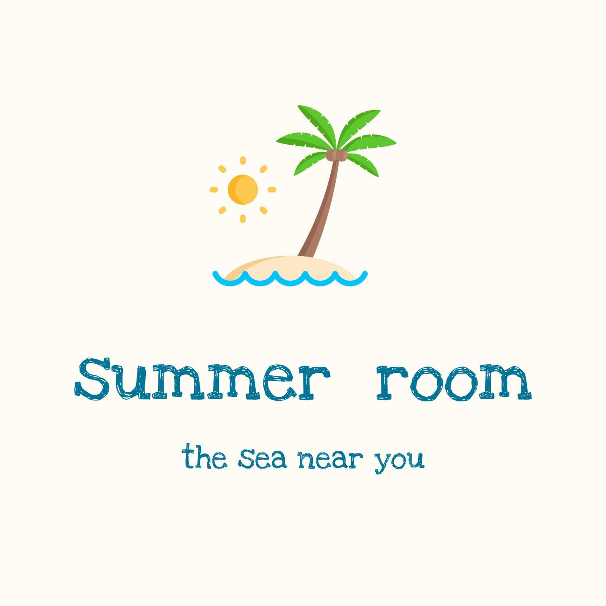 Summer Room- Fronte Spiaggia La Caletta Extérieur photo